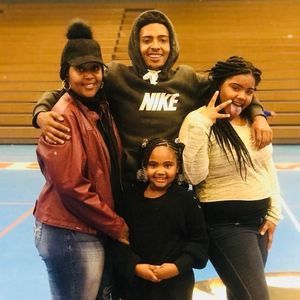 Meet your Posher, Cherry